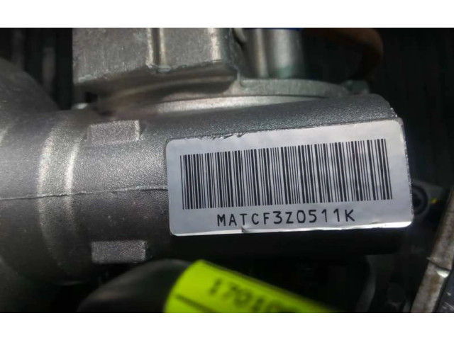    Рулевая рейка 4620035003   SsangYong Tivoli 2015 -  года