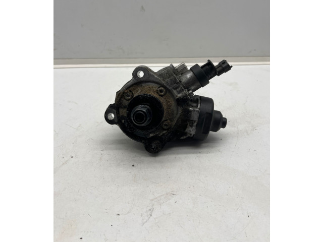 Vstřikovací čerpadlo 331002A600, 0445010596   KIA Optima     