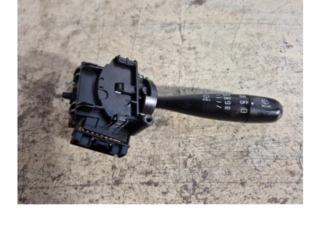 Ручка стеклоочистителей 173647   Toyota Yaris
