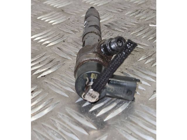 Vstřikovač 16450r06e01   Honda Civic     