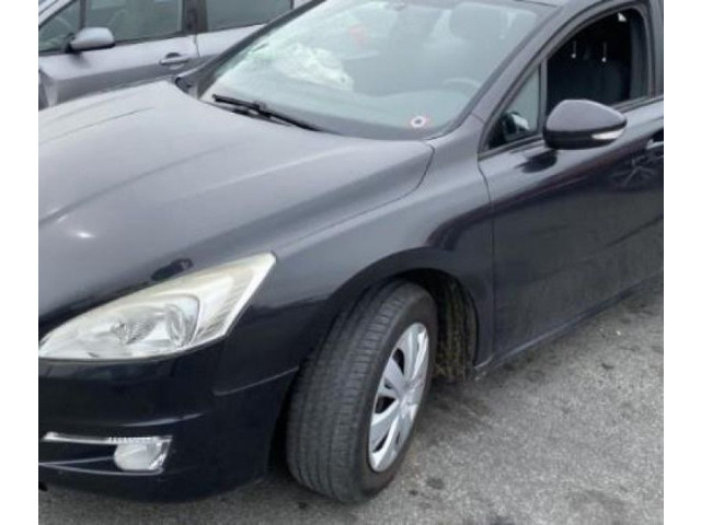Řídící jednotka 1944K8   Peugeot 508 2011