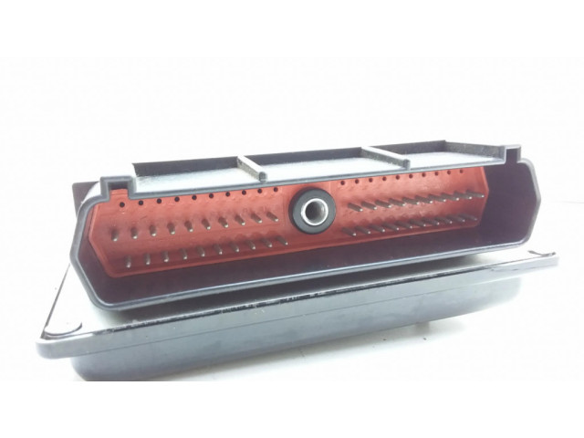 Блок управления АБС 4686226, 25094001004   Chrysler Voyager