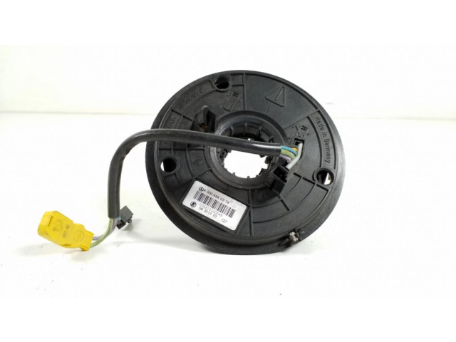 Подрулевой шлейф SRS A0004640318   Mercede-Benz S W220