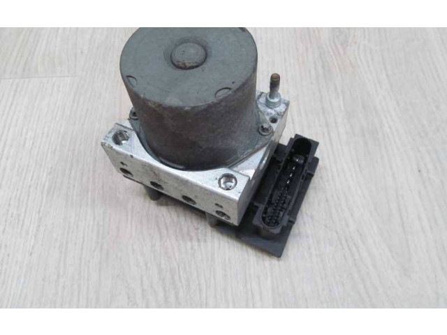 Jednotka ABS 0265800445, 28486   KIA Carnival 2007