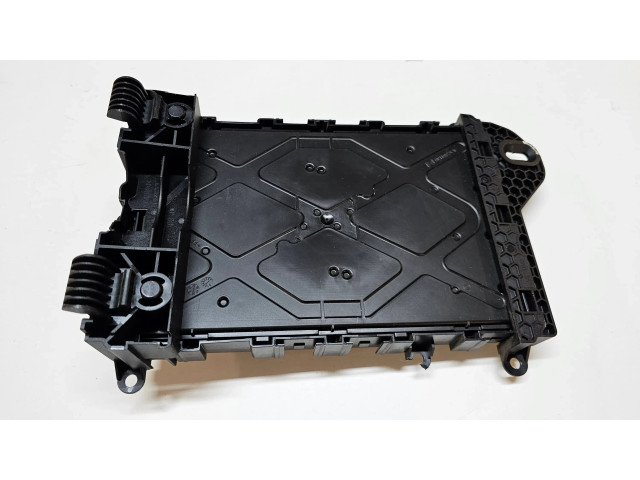 Pojistková skříňka Řídící jednotka BSM 68374988AN, A2C77219607   Jeep Grand Cherokee WL 2021