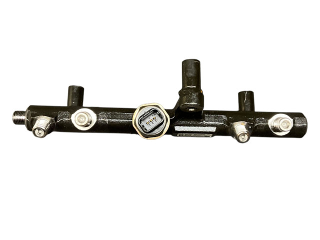 Vstřikovací lišta 9681909680, 9663305480   Citroen DS5     