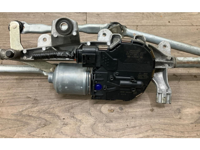 Řídící jednotka 22829372, 3397021574   Opel Ampera 2012