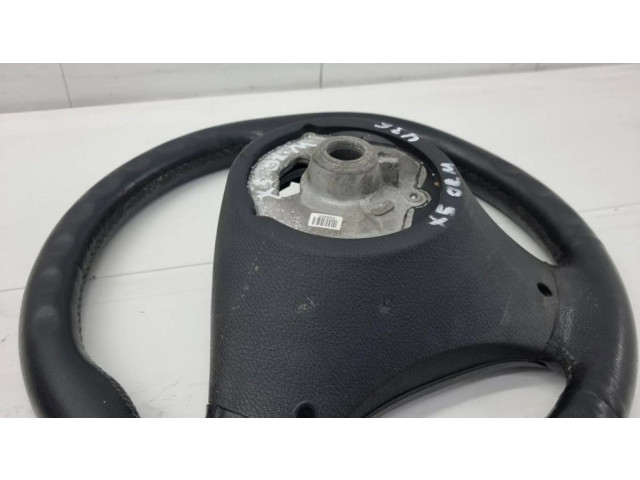 Volant BMW X5 E70 2009 9133466  