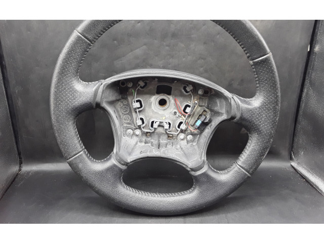 Volant Peugeot 607 2006 964868617702, 964868627702  