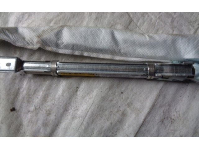 Боковая подушка безопасности 520024330   Fiat 500L