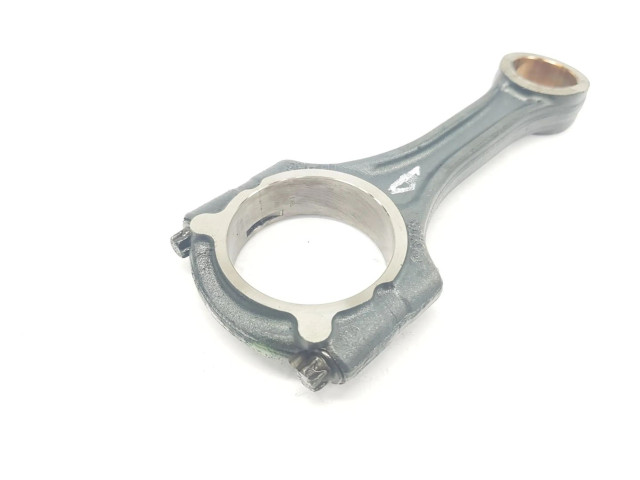 Ojnice  A6400300020, A6400300020    Mercedes-Benz A W169  