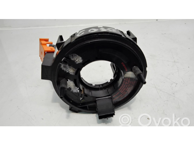 Подрулевой шлейф SRS 1J0959653, 1J0959653E   Ford Galaxy