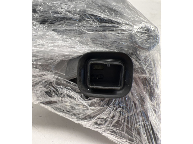 Zpětné zrcátko  BMW X1 F48 F49 2017  E1041357  