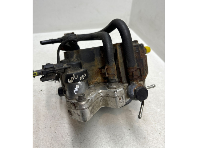 Vstřikovací čerpadlo 3310027400, 0445010121   Hyundai Tucson JM     