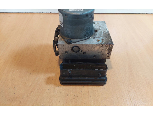 Jednotka ABS 58910-07800, BH60139200   KIA Picanto 2010