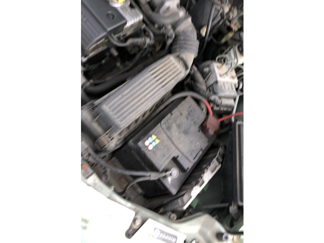 Блок АБС SRB101220   Rover  25   -  года