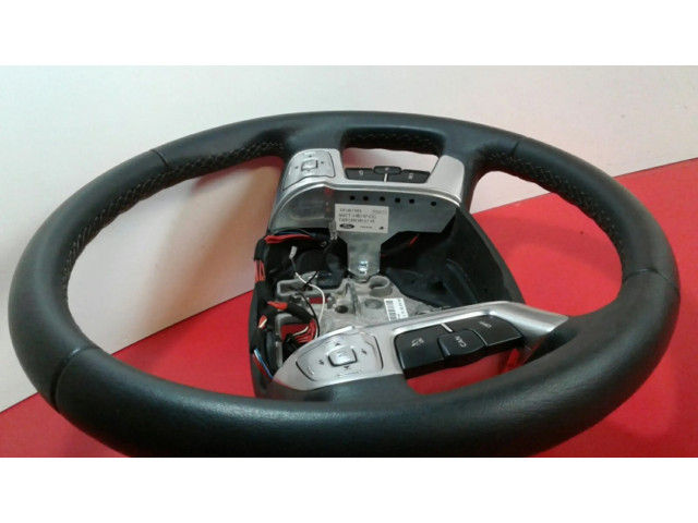 Volant Ford S-MAX  305479999M95  