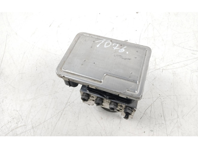 Блок АБС 7E0907379Q, 7E5614517B   Volkswagen  Caddy  2015 - 2020 года