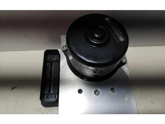ABS Steuergerät A0054310712001   Mercedes-Benz C W203 