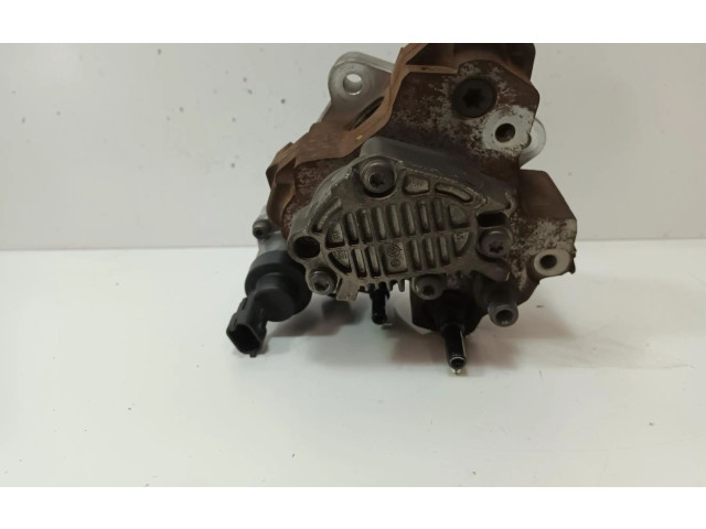 Vstřikovací čerpadlo 8200055072, 8200055072   Volvo S40, V40     