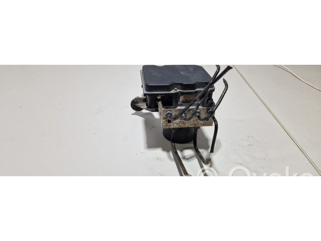 Jednotka ABS A0064313812   Mercedes-enz B W245 2007