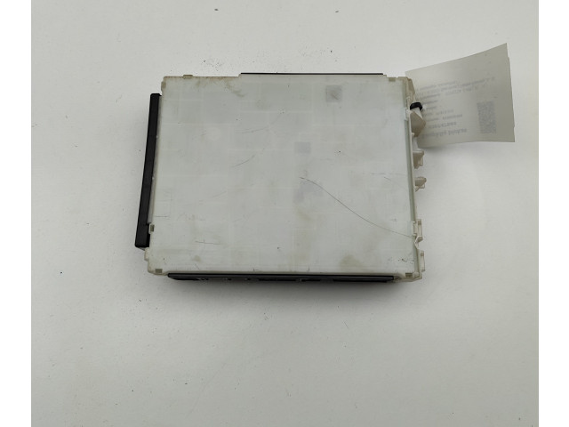 Блок комфорта 8273010030   Toyota C-HR II   
