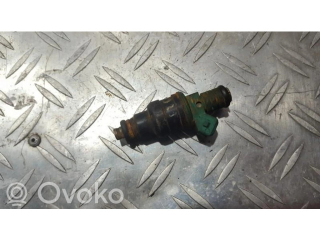 Vstřikovač 0280150415   BMW 3 E36  pro benzínový motor 2.5  