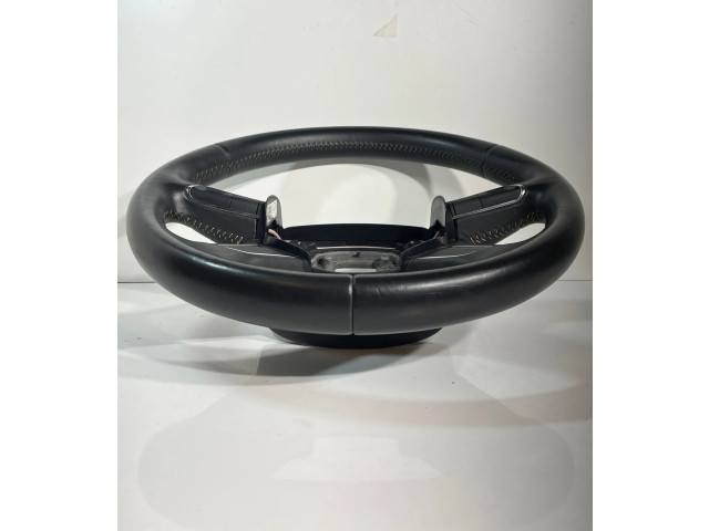 Volant Audi A7 S7 4G 2011 4G0419091M  