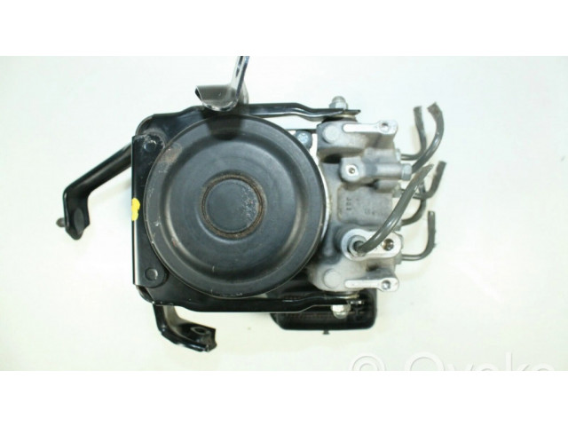 Блок АБС 4454030100   Lexus  GS 300 350 430 450H  2005-2012 года