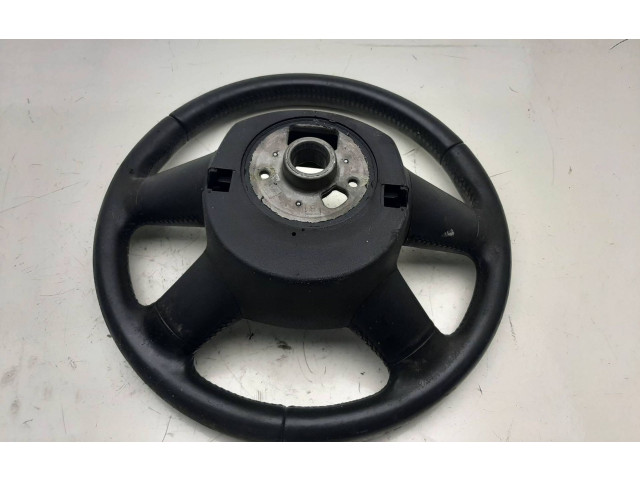 Volant Audi A3 S3 8P 2003 8P0419091CD1KT  