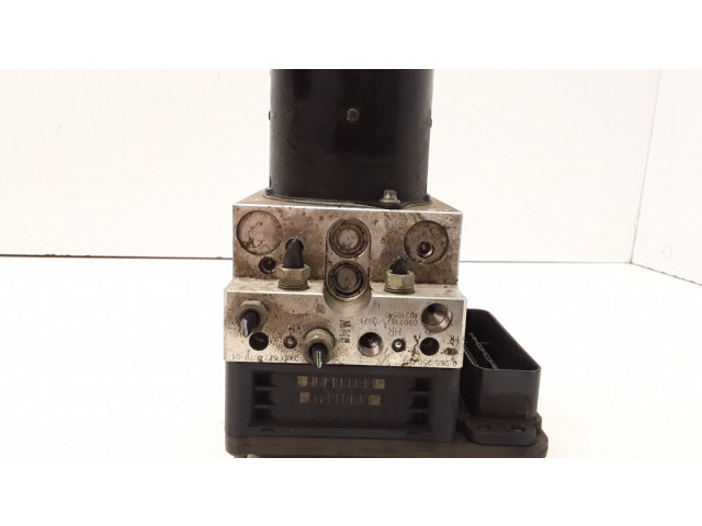 Jednotka ABS 0265250217, 34516774679   BMW 5 E60 E61 2008