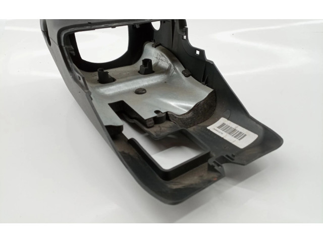 Volant Volvo XC70 2009 8648403  