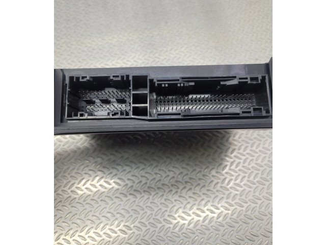 Блок подушек безопасности P31406631   Volvo V40 Cross country