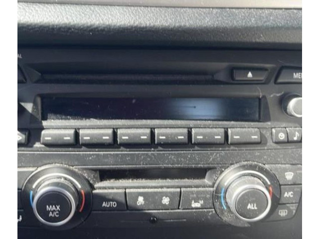 Jednotka ABS    BMW X1 E84 2013