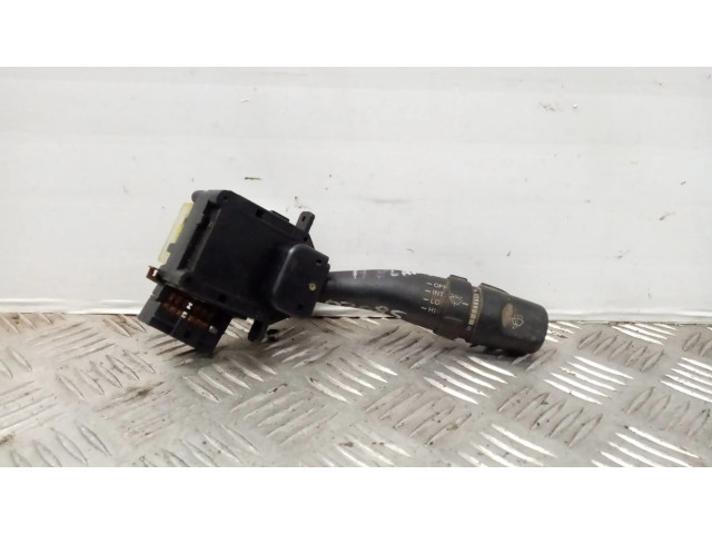 Ручка стеклоочистителей 934202D000   Hyundai Elantra
