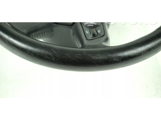 Zpětné zrcátko  Audi A4 Allroad B8 2012  8K0419091B  