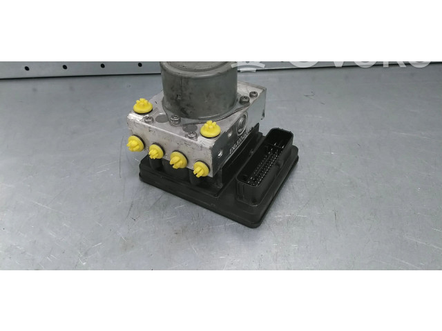 Jednotka ABS A2059000849, A2059004549   Mercedes-Benz C W205 2020