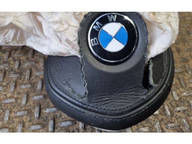 Подушка безопасности водителя 62882055K   BMW 3 G20 G21