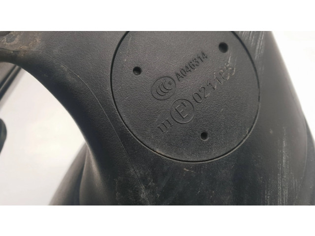 Zpětné zrcátko  levé BMW 2 F22 F23 2016  A046314, E1021183  
