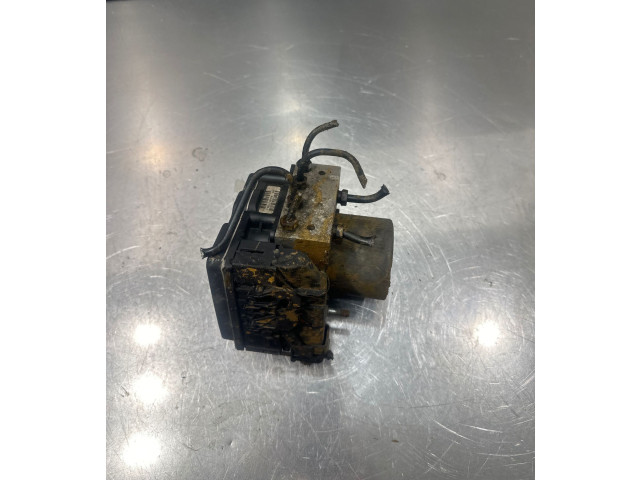Jednotka ABS 0265950938, 89027T0653   KIA Ceed 2009