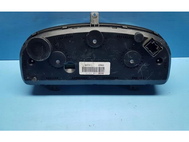 Панель приборов 95489438   Opel Antara       
