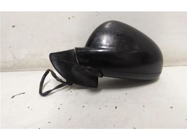 Zpětné zrcátko  Peugeot 407 2011  96874430XT, P96874430XT  