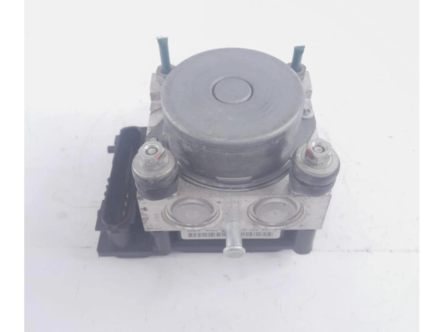 Jednotka ABS 0265801018   Renault Sandero I 