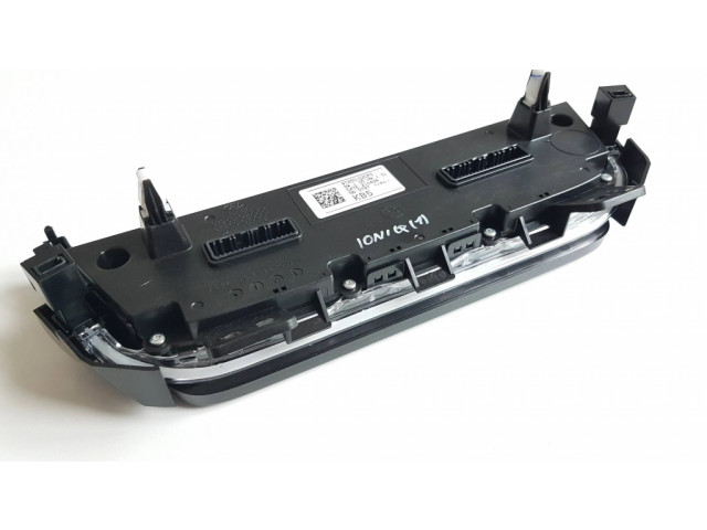 Блок управления климат-контролем 97250G2CP0   Hyundai Ioniq