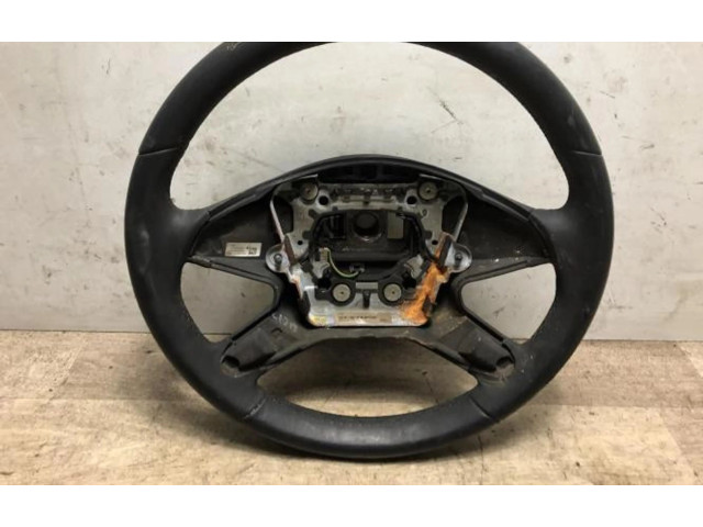 Volant Mercedes-Benz E AMG W212 2010 21246003039E38, 21246003039E38  