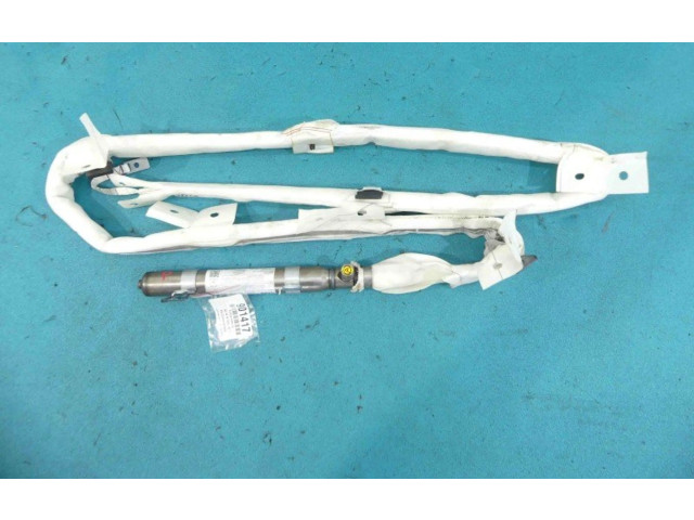 Боковая подушка безопасности IMPRK901417   Audi A8 S8 D4 4H