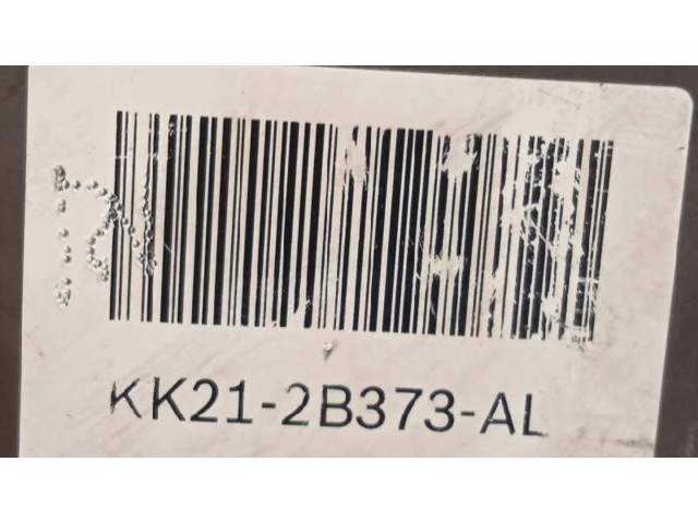 Jednotka ABS KK212B373AL, 3330A20052   Ford Transit VII 2020