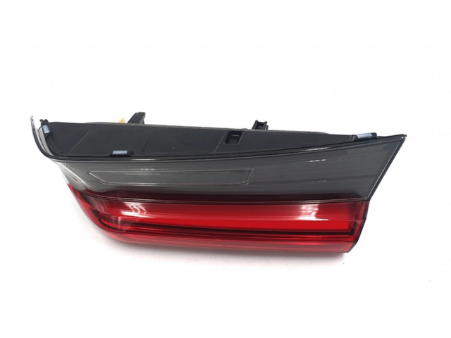 Задний фонарь  H8795584205    BMW 3 G20 G21   2019- года