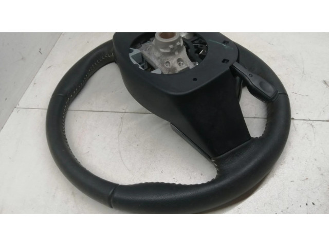 Volant Toyota Yaris 2017 306744199B2SAD, 45100OD490C9  