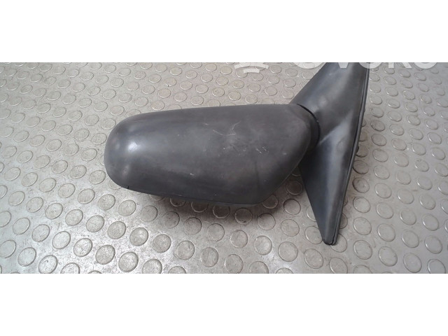 Zpětné zrcátko  Nissan Primera 1996  9630291J15, 9630289J15  
